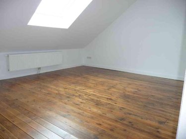 Location appartement Béthune 62400 Pas-de-Calais 107 m2 5 pièces 770 euros