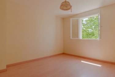 Maison a vendre Nanterre 92000 Hauts-de-Seine 159 m2 8 pièces 895000 euros