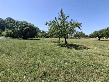 Terrain a batir a vendre Chermignac 17460 Charente-Maritime 1579 m2  91845 euros