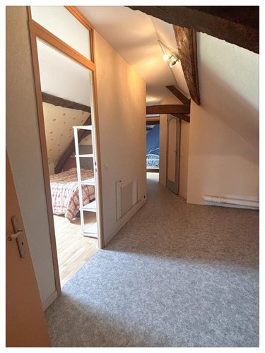 Maison a vendre Loire-Authion 49250 Maine-et-Loire 179 m2 6 pièces 296610 euros