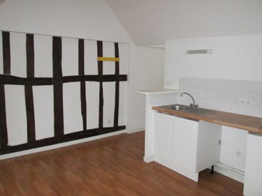 Immeuble a vendre Rouen 76000 Seine-Maritime 100 m2  210300 euros