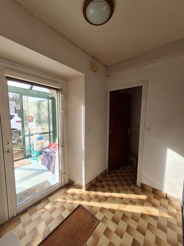 Maison a vendre Saint-Barnabé 22600 Côtes-d'Armor 88 m2 5 pièces 89260 euros