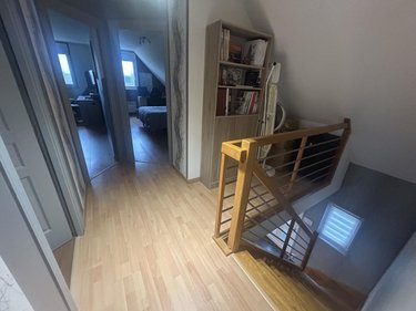 Maison a vendre Masnières 59241 Nord 103 m2 4 pièces 246000 euros