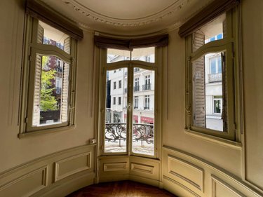 Appartement a vendre Rouen 76000 Seine-Maritime 98 m2  346500 euros