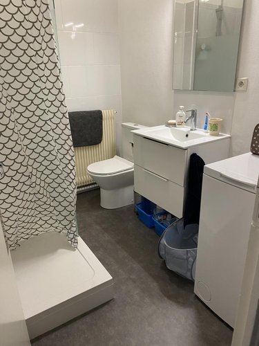 Immeuble a vendre Angers 49000 Maine-et-Loire 225 m2  763200 euros