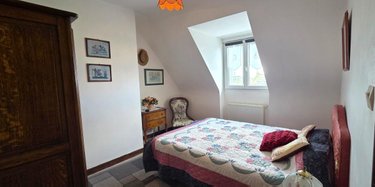 Maison a vendre Landunvez 29840 Finistère 118 m2 6 pièces 468000 euros