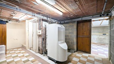 Maison a vendre Barquet 27170 Eure 135 m2 6 pièces 178500 euros