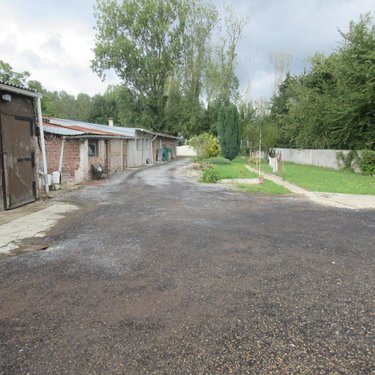 Maison a vendre Courcelles-lès-Lens 62970 Pas-de-Calais 106 m2 5 pièces 190000 euros