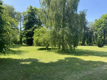 Terrain a batir a vendre Loctudy 29750 Finistère 3413 m2  260000 euros