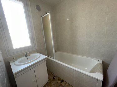 Appartement a vendre Reims 51100 Marne 61 m2 3 pièces 129000 euros