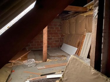 Maison a vendre Perriers-en-Beauficel 50150 Manche 130 m2 4 pièces 132650 euros