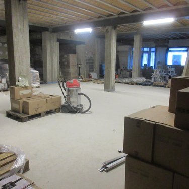 Location fonds et murs commerciaux Hénin-Beaumont 62110 Pas-de-Calais 300 m2  2500 euros