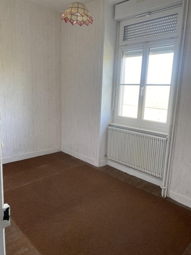 Maison a vendre Pont-Farcy 50420 Manche 121 m2 6 pièces 152975 euros