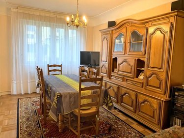 Maison a vendre Brest 29200 Finistère 89 m2 4 pièces 292600 euros