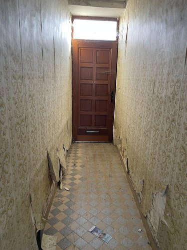 Maison a vendre Chassillé 72540 Sarthe 80 m2 4 pièces 106000 euros