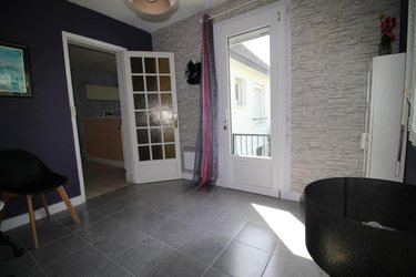 Maison a vendre Sucy-en-Brie 94370 Val-de-Marne 114 m2 7 pièces 399500 euros