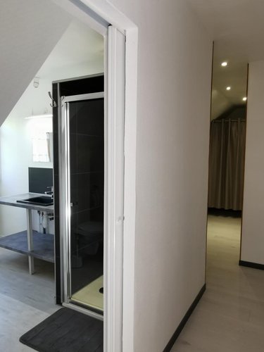 Maison a vendre Marquion 62860 Pas-de-Calais 129 m2 6 pièces 285000 euros