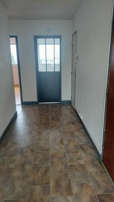 Appartement a vendre Lorient 56100 Morbihan 56 m2 3 pièces 156965 euros