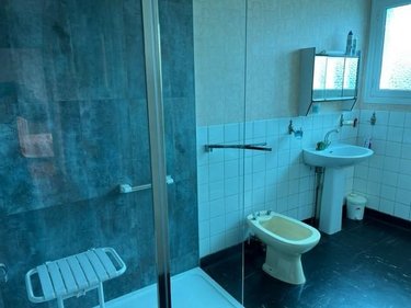 Maison a vendre Lanester 56600 Morbihan 92 m2 5 pièces 224072 euros