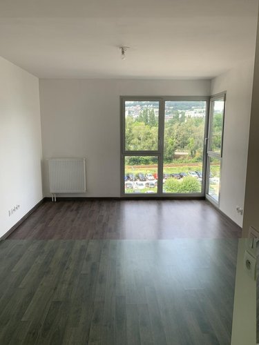 Location appartement Rouen 76000 Seine-Maritime 43 m2  682 euros