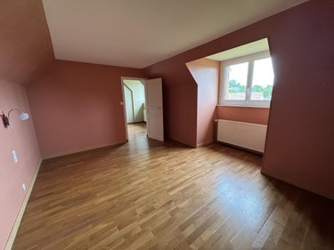 Maison a vendre La Houssaye-Béranger 76690 Seine-Maritime 125 m2 5 pièces 220500 euros