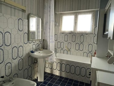 Maison a vendre Mouvaux 59420 Nord 177 m2 6 pièces 647000 euros