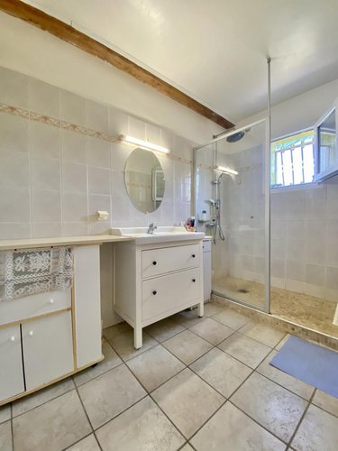 Maison a vendre Valflaunès 34270 Hérault 282 m2 5 pièces 420000 euros