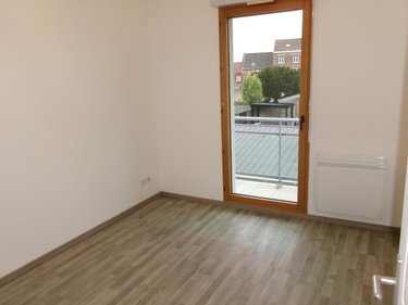 Location appartement Béthune 62400 Pas-de-Calais 77 m2  860 euros