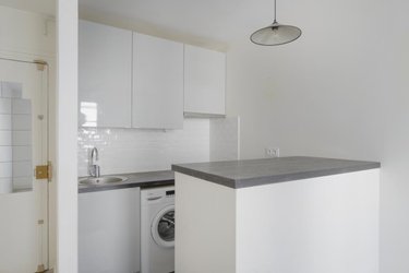 Appartement a vendre Paris 5e arrondissement 75005 Paris 28 m2 2 pièces 350000 euros