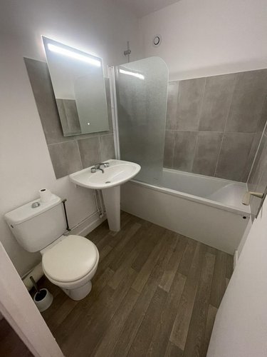 Location appartement Amiens 80000 Somme 35 m2 1 pièce 529 euros