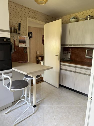 Maison a vendre Arradon 56610 Morbihan 88 m2 5 pièces 396200 euros