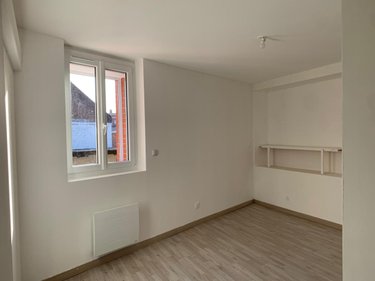 Location appartement Hénin-Beaumont 62110 Pas-de-Calais 75 m2 3 pièces 640 euros