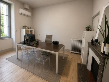 Maison a vendre Cahors 46000 Lot 255 m2  380000 euros
