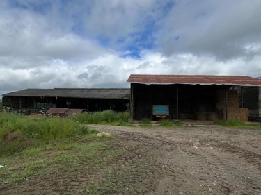 Maison a vendre Sainte-Gemmes-le-Robert 53600 Mayenne 69 m2 4 pièces 244375 euros