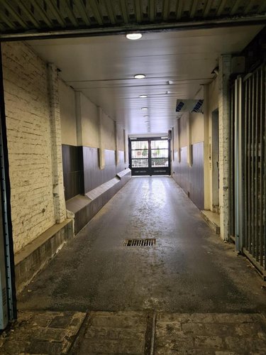 Location divers Roubaix 59100 Nord 4 m2  35 euros