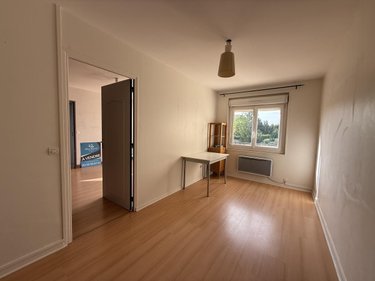 Appartement a vendre Reims 51100 Marne 43 m2 2 pièces 96000 euros