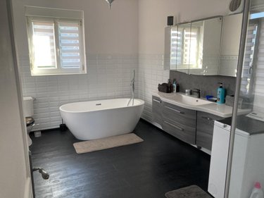 Maison a vendre Vis-en-Artois 62156 Pas-de-Calais 175 m2 7 pièces 257500 euros