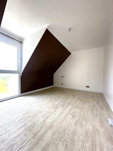 Maison a vendre Brandérion 56700 Morbihan 80 m2 4 pièces 210200 euros
