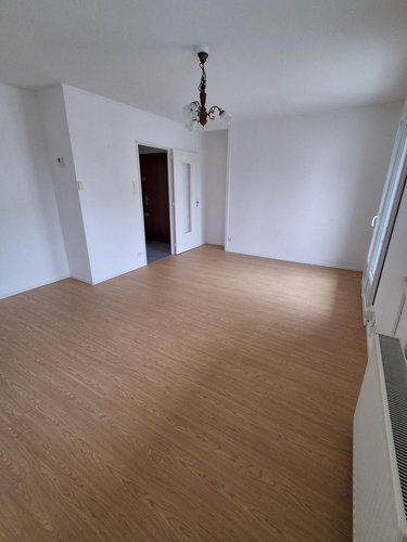 Location appartement Bourg-en-Bresse 01000 Ain 68 m2  717 euros