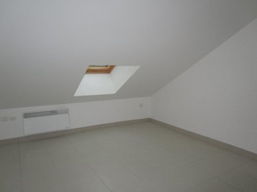 Location appartement Châlons-en-Champagne 51000 Marne 36 m2 2 pièces 550 euros