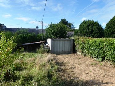Maison a vendre Saint-Tugdual 56540 Morbihan 75 m2 5 pièces 189350 euros