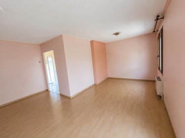 Maison a vendre Teloché 72220 Sarthe 74 m2 4 pièces 147700 euros