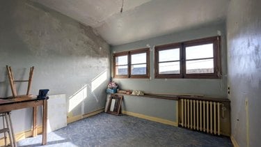 Maison a vendre La Bonneville-sur-Iton 27190 Eure 109 m2 5 pièces 136500 euros