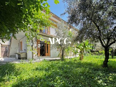 Maison a vendre Nyons 26110 Drôme 139 m2 7 pièces 337600 euros