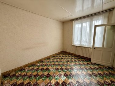 Maison a vendre Fressain 59234 Nord 81 m2 4 pièces 99000 euros