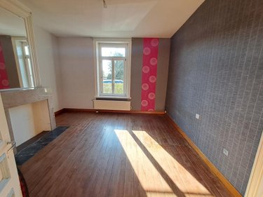 Maison a vendre Ardres 62610 Pas-de-Calais 94 m2 4 pièces 187980 euros