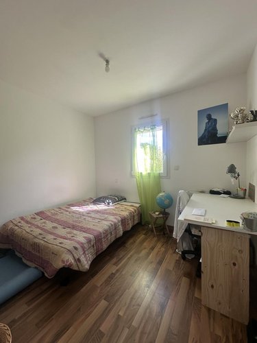 Maison a vendre Languidic 56440 Morbihan 99 m2 4 pièces 283140 euros