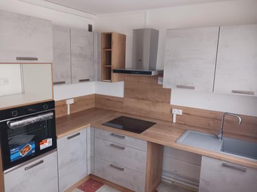 Location appartement Arras 62000 Pas-de-Calais 85 m2  1145 euros