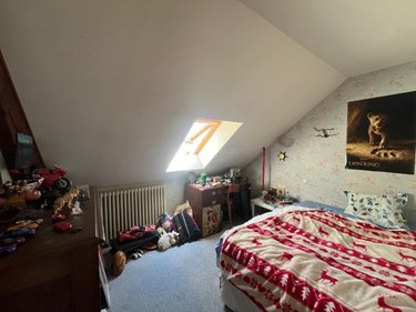 Maison a vendre Châlette-sur-Loing 45120 Loiret 128 m2 5 pièces 189200 euros