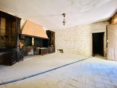 Maison a vendre Sussargues 34160 Hérault 69 m2 3 pièces 220000 euros